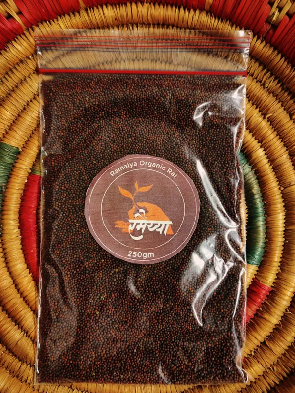 Organic_Rai_Mustard_Seeds_Pack_Of_3