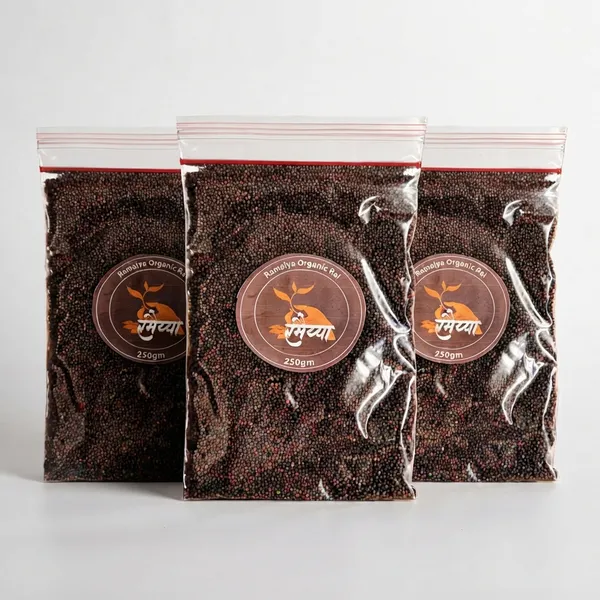 Organic_Rai_Mustard_Seeds_Pack_Of_3
