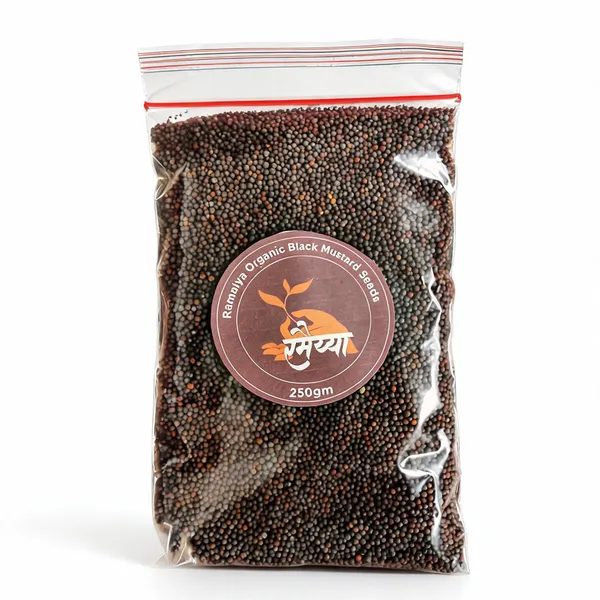 Organic_Black_Mustard_Seeds_Pack_Of_4