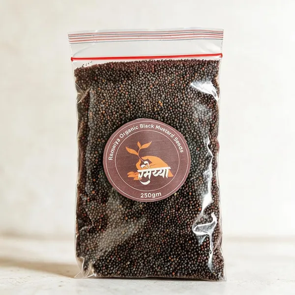 Organic_Black_Mustard_Seeds_Pack_Of_4