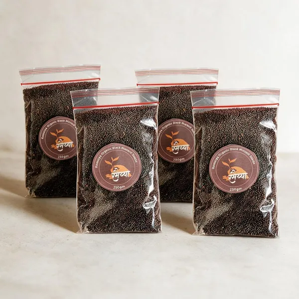 Organic_Black_Mustard_Seeds_Pack_Of_4