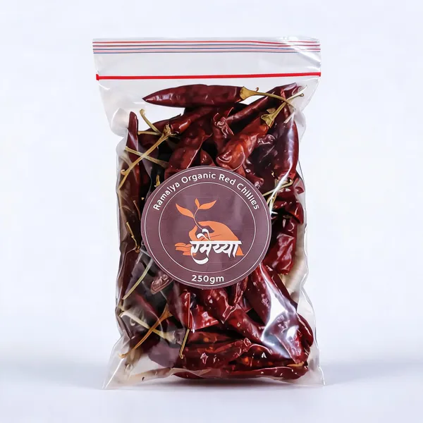 Organic_Dried_Red_Chillies_Pack_Of_2