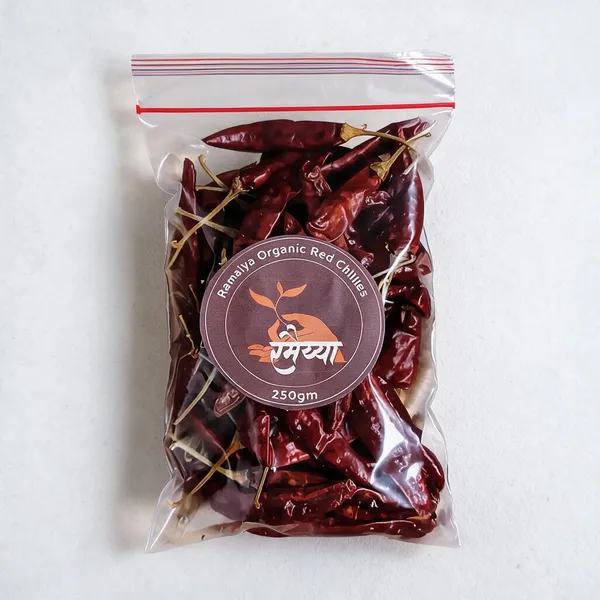 Organic_Dried_Red_Chillies_Pack_Of_2
