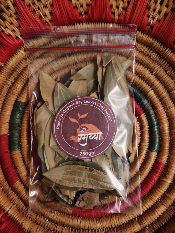 Organic_Bay_Leaves