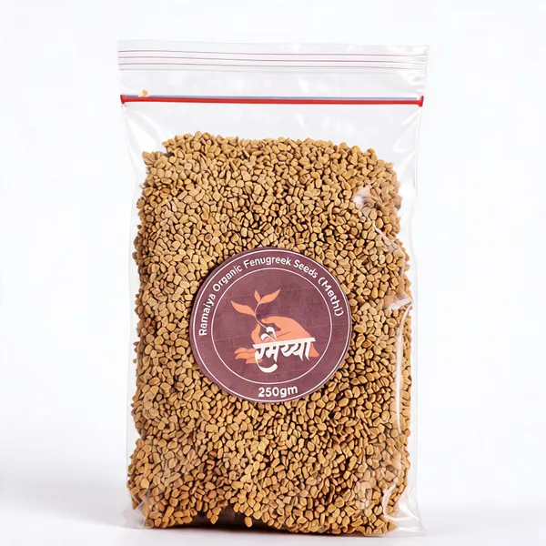 Organic_Fenugreek_Seeds_Methi_Pack_Of_3
