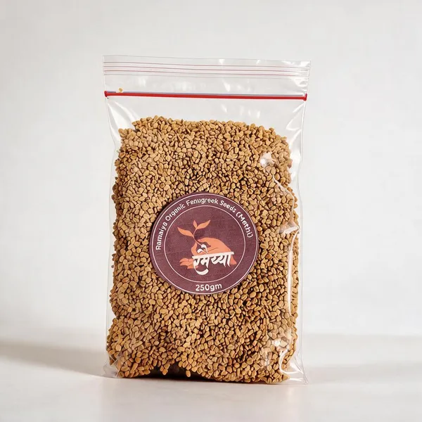 Organic_Fenugreek_Seeds_Methi_Pack_Of_3
