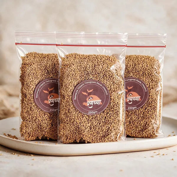 Organic_Fenugreek_Seeds_Methi_Pack_Of_3