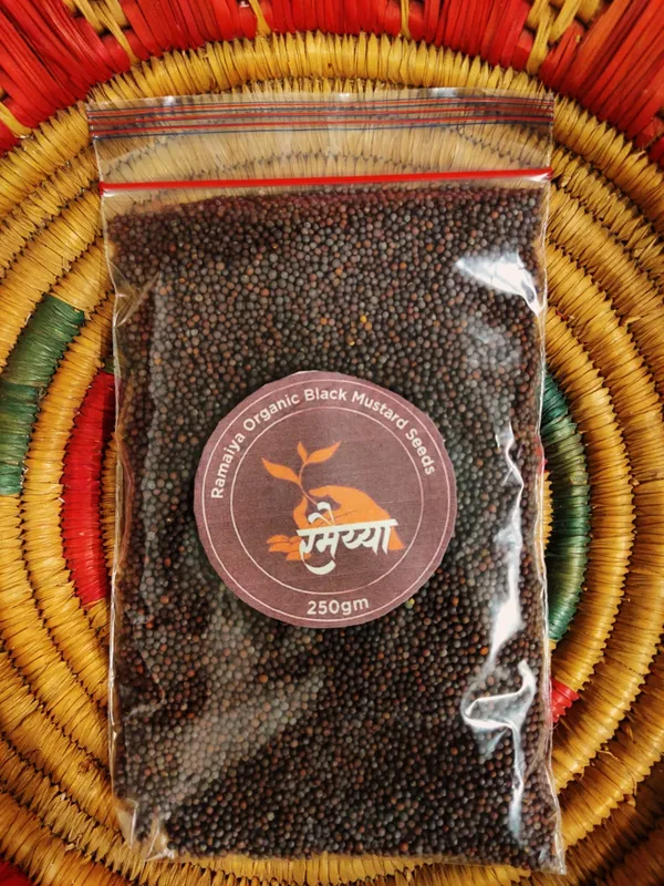 Organic_Black_Mustard_Seeds_Pack_Of_4