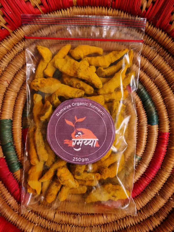 Organic_Whole_Dried_Turmeric