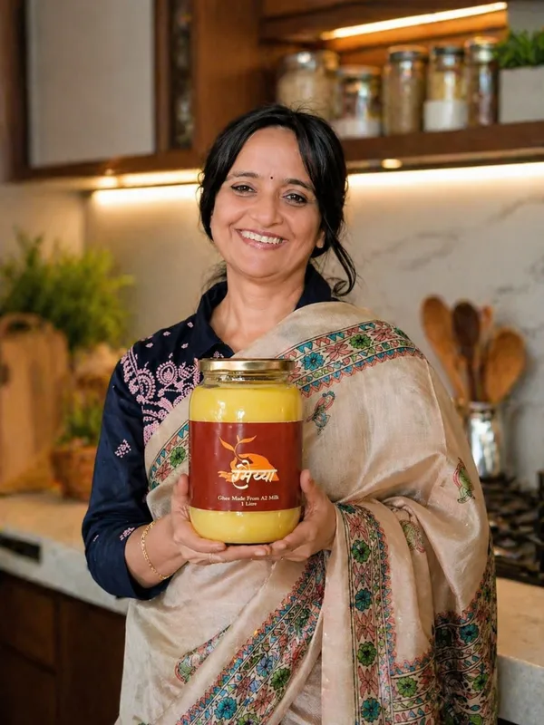 A2_Cow_Milk_Ghee