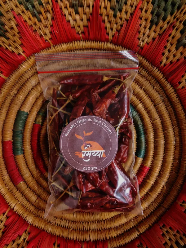 Organic_Dried_Red_Chillies_Pack_Of_2