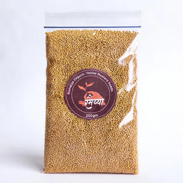 Organic_Yellow_Mustard_Seeds_Pack_Of_2