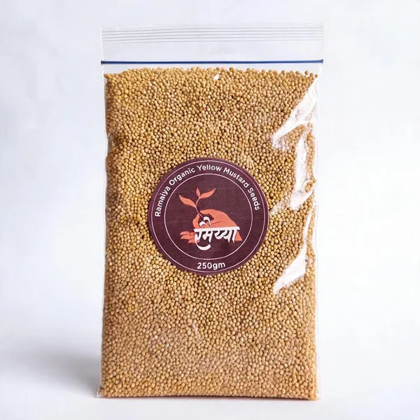 Organic_Yellow_Mustard_Seeds_Pack_Of_2