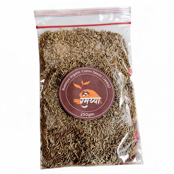 Organic_Cumin_Seeds_Jeera_Pack_Of_2