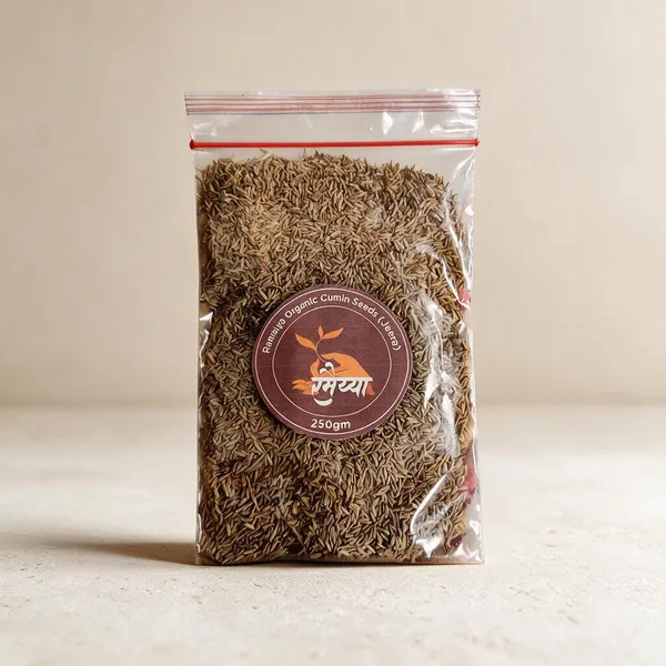 Organic_Cumin_Seeds_Jeera_Pack_Of_2
