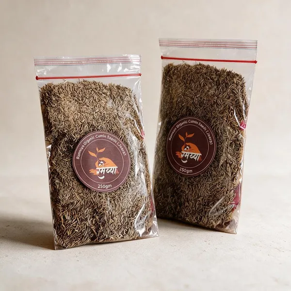 Organic_Cumin_Seeds_Jeera_Pack_Of_2