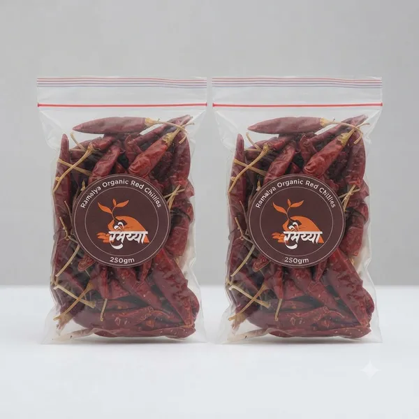 Organic_Dried_Red_Chillies_Pack_Of_2