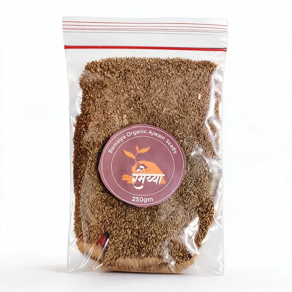 Organic_Ajwain_Carom_Seeds_Pack_Of_2
