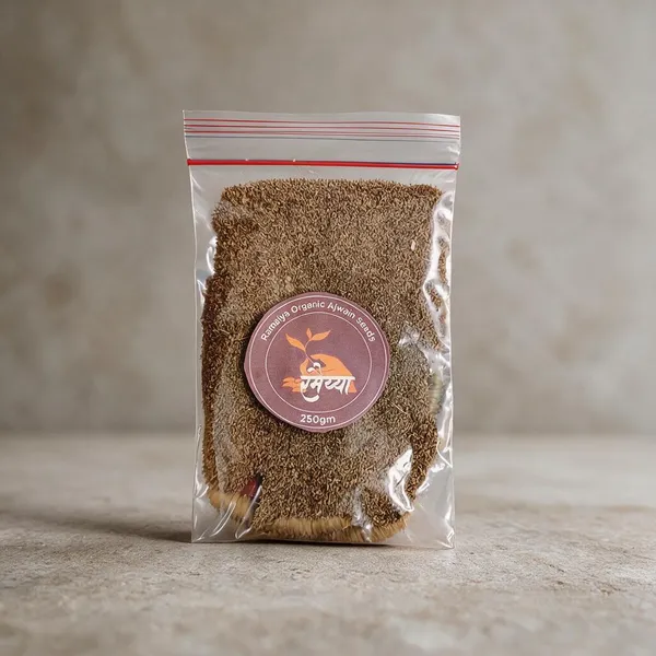 Organic_Ajwain_Carom_Seeds_Pack_Of_2