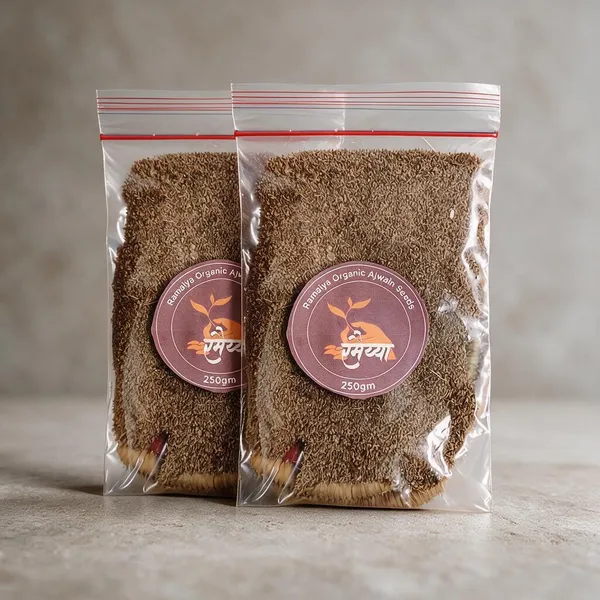 Organic_Ajwain_Carom_Seeds_Pack_Of_2