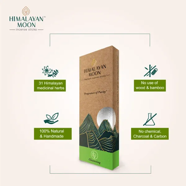 Himalayan_Moon_Cleansing_Incense