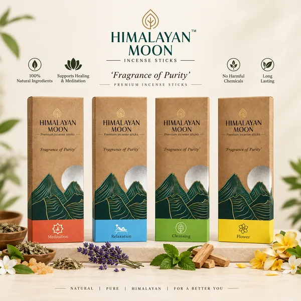Himalayan_Moon_Combo_Meditation_-_Relaxation_-_Cleansing-_Flower_Pack_Of_4