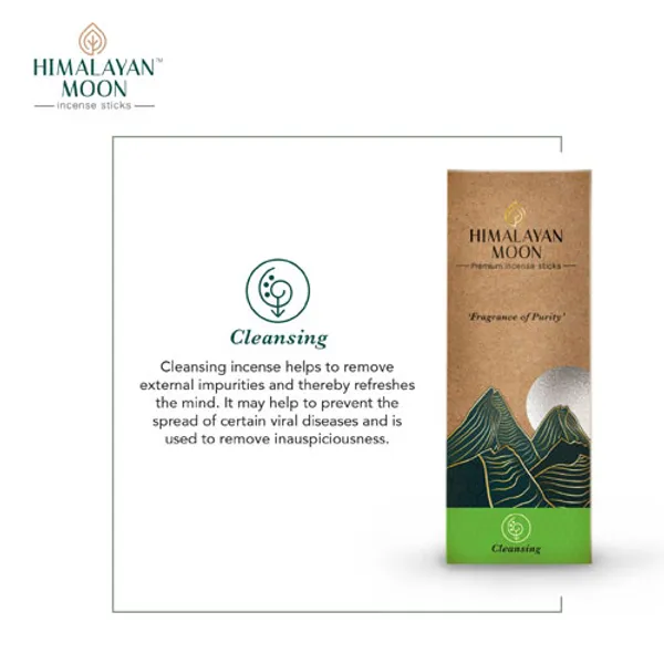 Himalayan_Moon_Cleansing_Incense