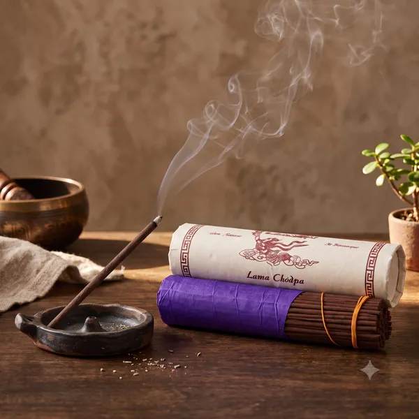 RELAXATION_INCENSE_