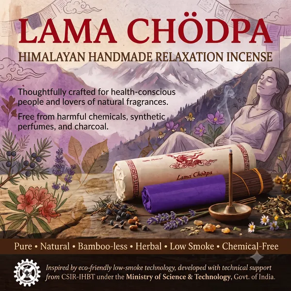 RELAXATION_INCENSE_