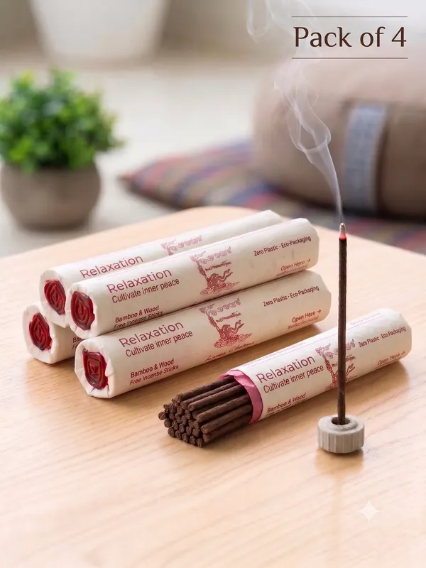 RELAXATION_INCENSE_