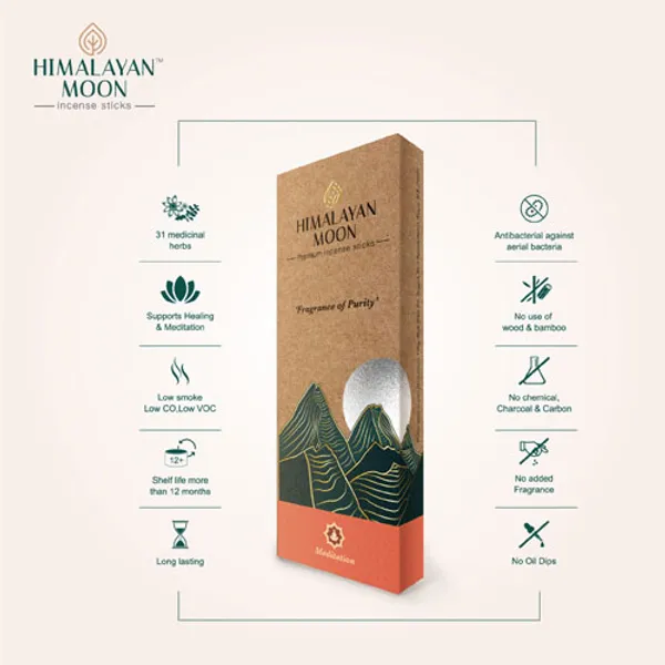 Himalayan_Moon_Meditation_Incense