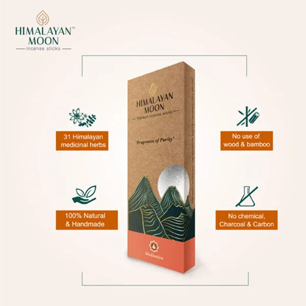 Himalayan_Moon_Meditation_Incense