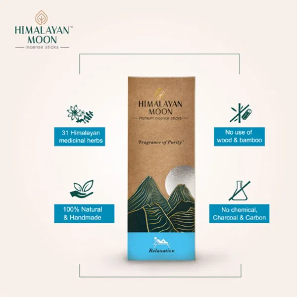 Himalayan_Moon_Relaxation_Incense