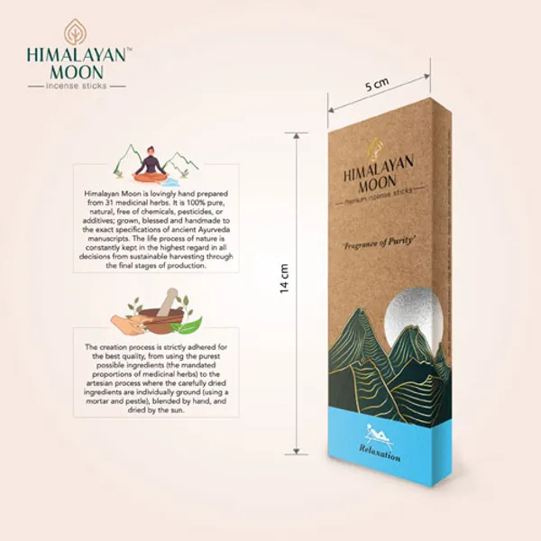Himalayan_Moon_Relaxation_Incense