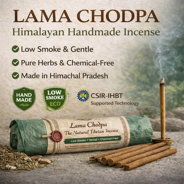 RELAXATION_INCENSE_