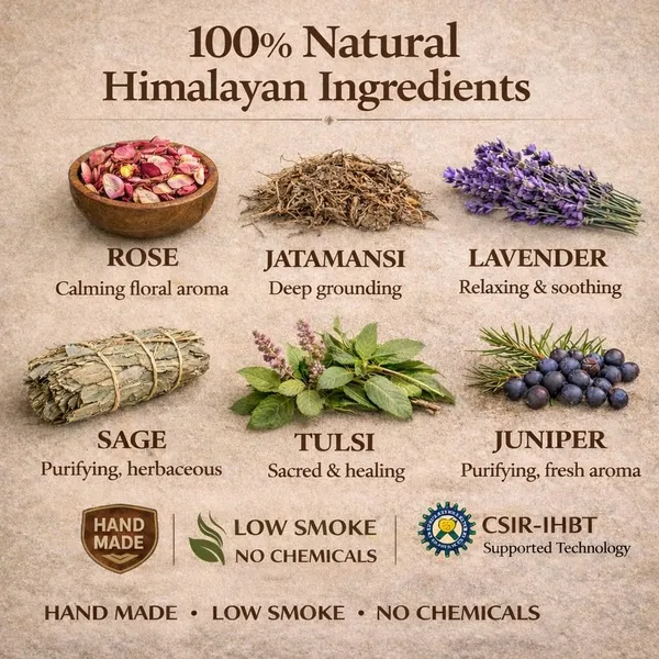 RELAXATION_INCENSE_