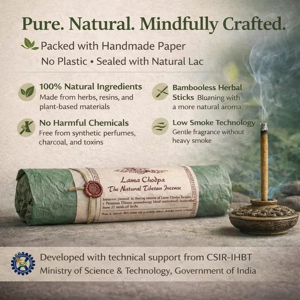 RELAXATION_INCENSE_