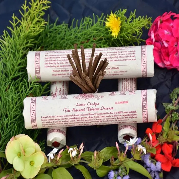 Combo_Meditation_-_Relaxation_-_Cleansing_-_Flower_Incense_Stick