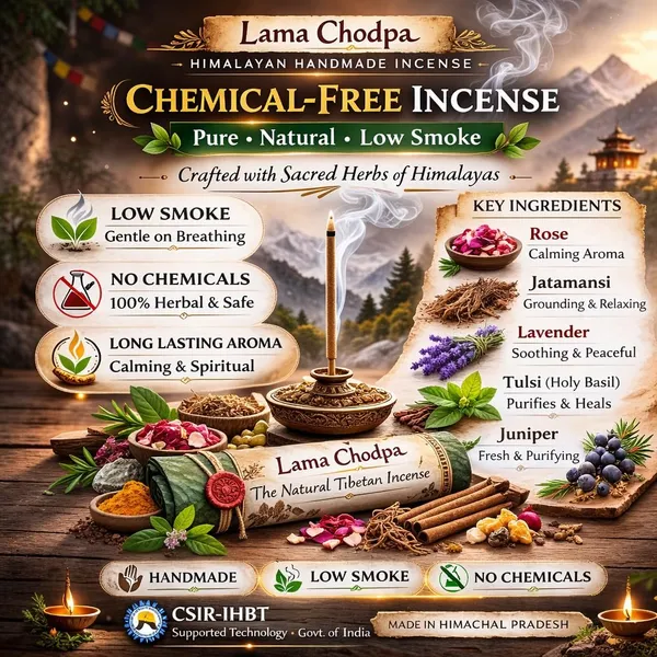 Combo_Meditation_-_Relaxation_-_Cleansing_-_Flower_Incense_Stick