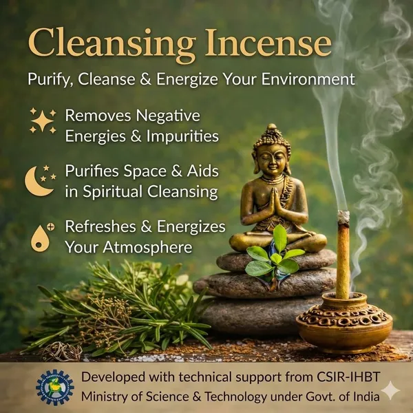 CLEANSING_INCENSE_/_PURIFICATION