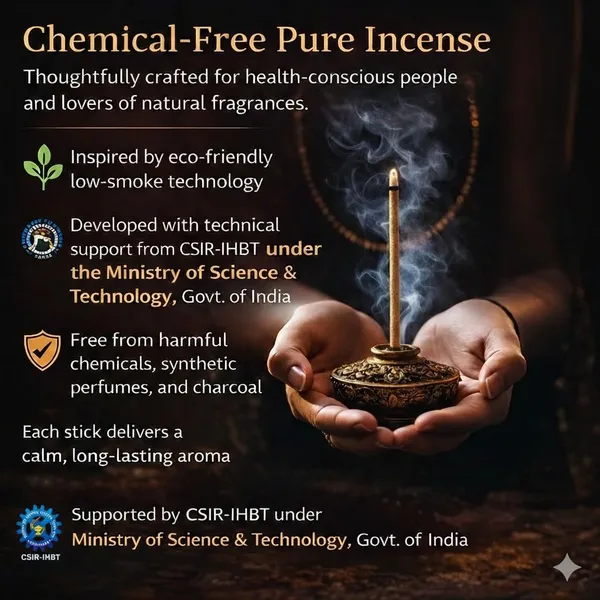 CLEANSING_INCENSE_/_PURIFICATION