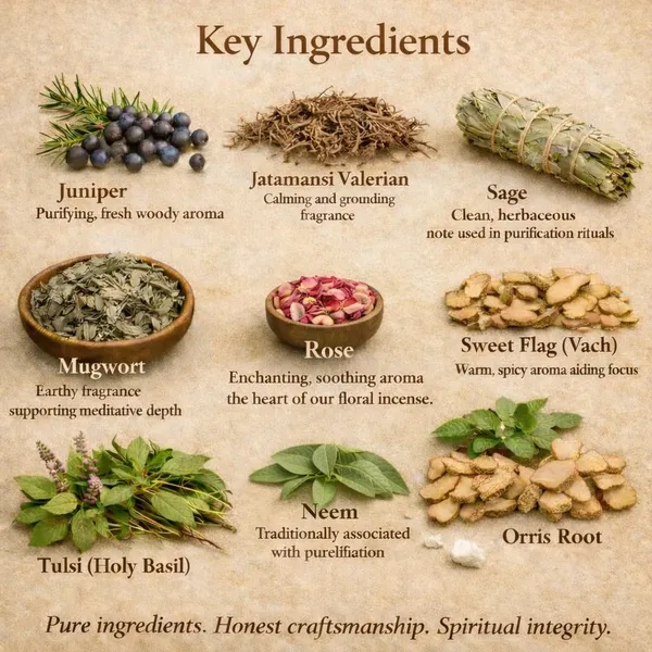 CLEANSING_INCENSE_/_PURIFICATION