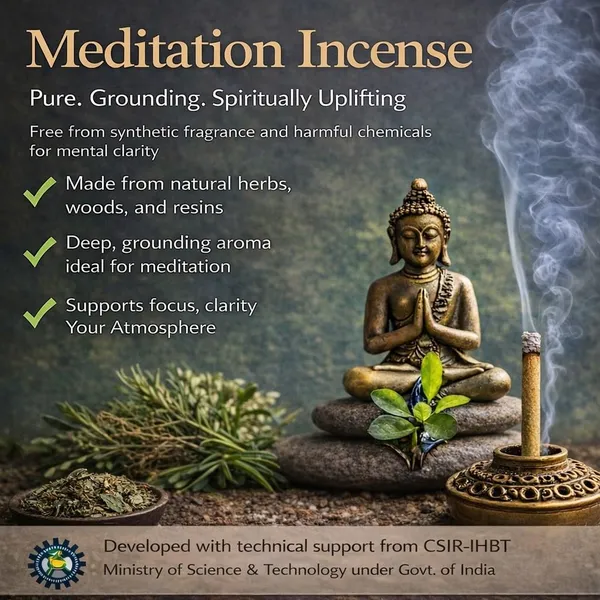 MEDITATION_INCENSE_