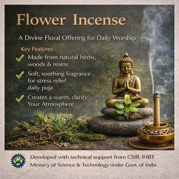 Essence_of_Flower