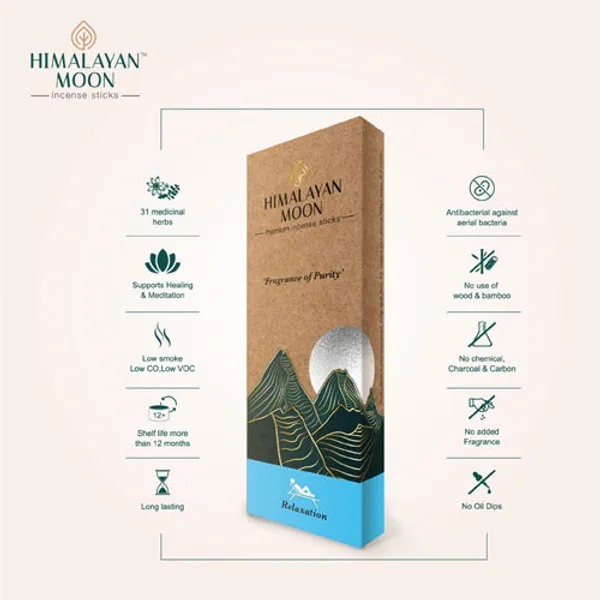 Himalayan_Moon_Combo_Meditation_-_Relaxation_-_Cleansing-_Flower_Pack_Of_4