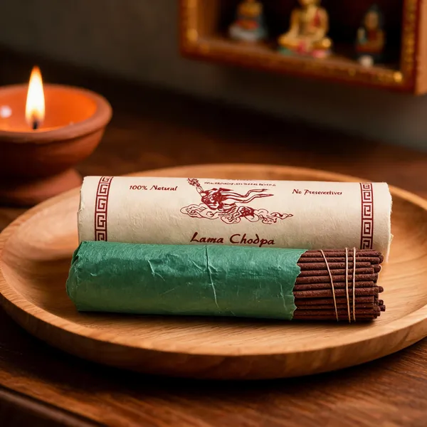 CLEANSING_INCENSE_/_PURIFICATION