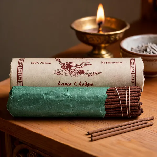 CLEANSING_INCENSE_/_PURIFICATION