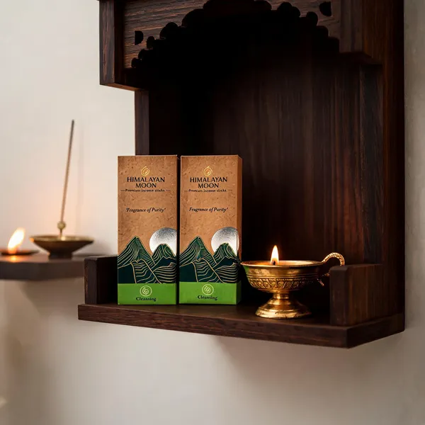 Himalayan_Moon_Cleansing_Incense