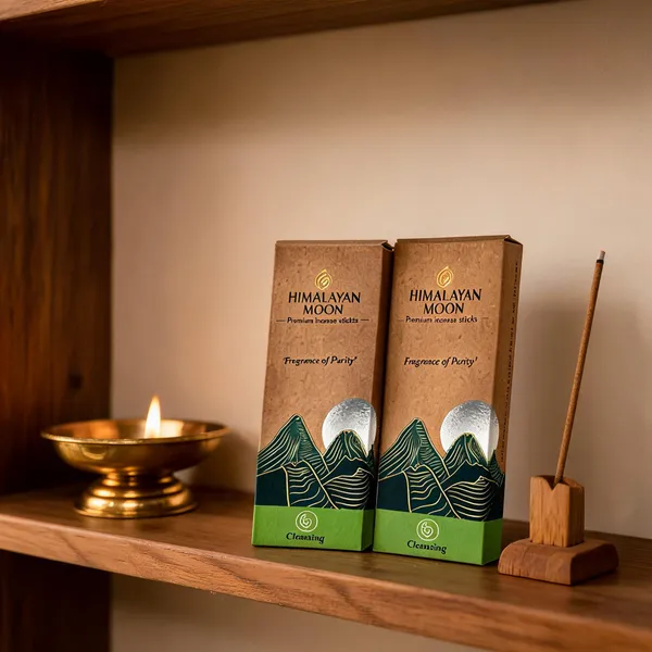 Himalayan_Moon_Cleansing_Incense