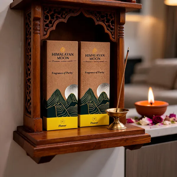 Himalayan_Moon_Flower_Incense